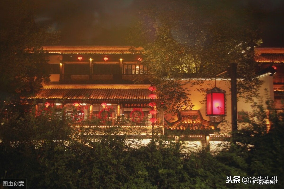 中阴尸 阴宅安葬风水流程