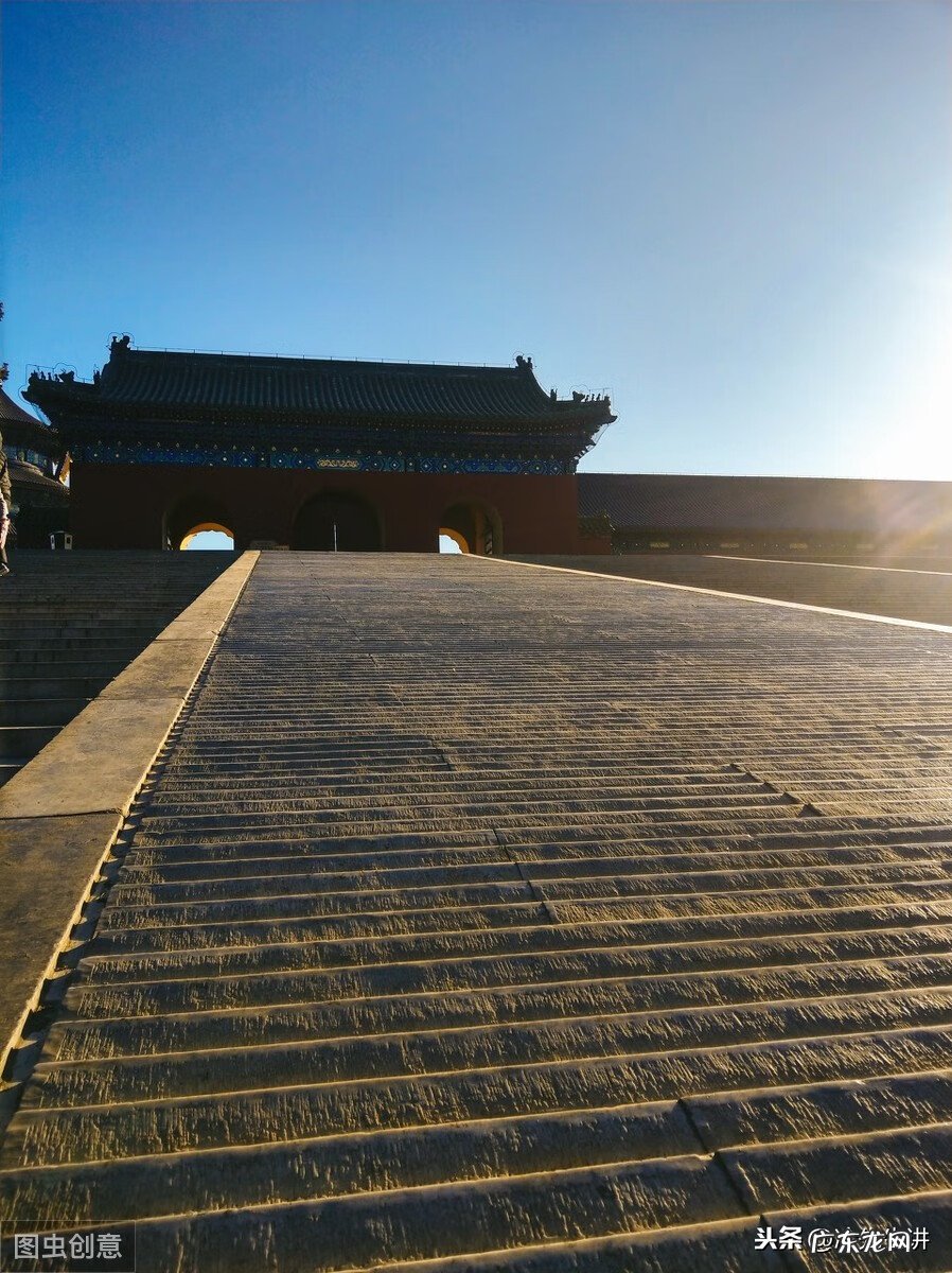 中阴尸 阴宅安葬风水流程