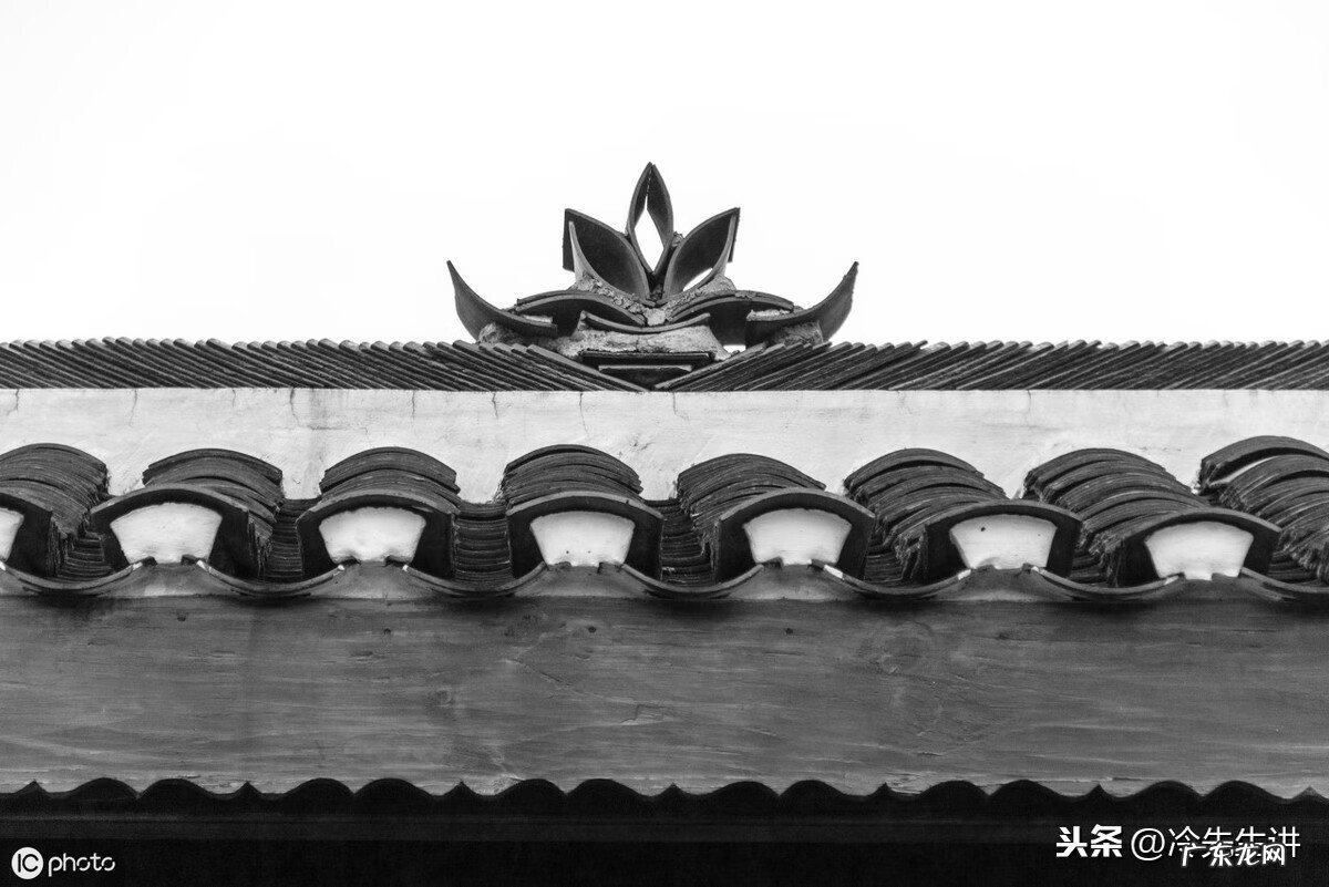 中阴尸 阴宅安葬风水流程