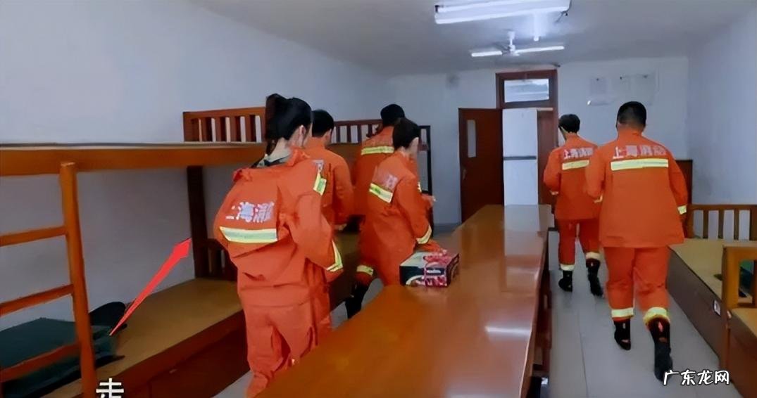 乔欣家里到底干什么的知乎 乔欣家里有钱吗