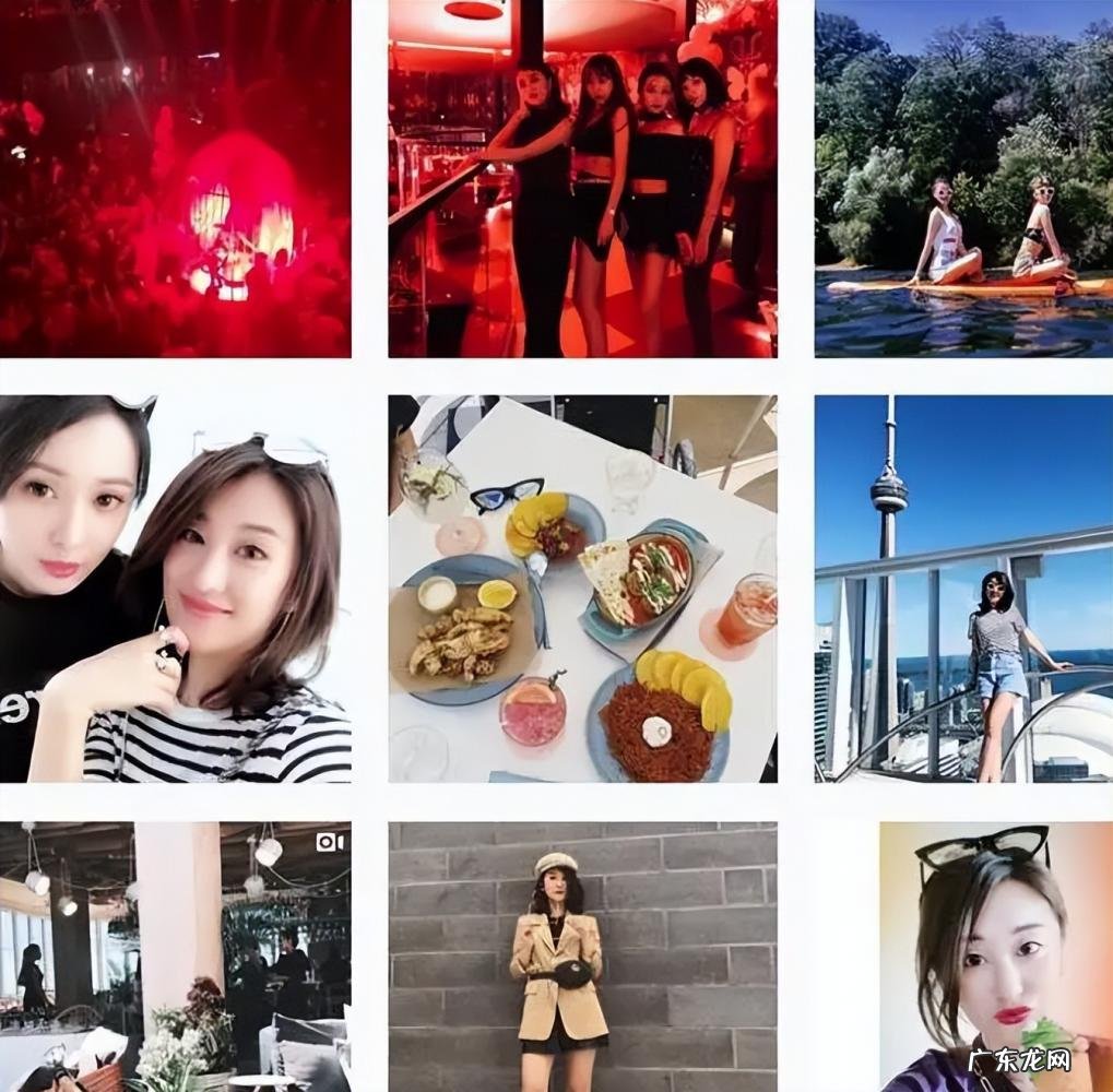 乔欣家里到底干什么的知乎 乔欣家里有钱吗