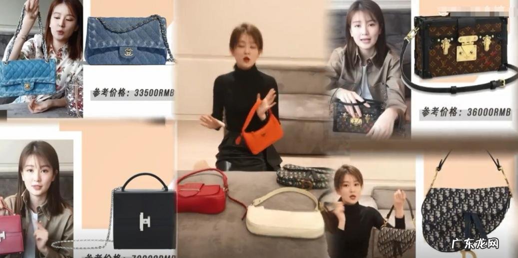 乔欣家里到底干什么的知乎 乔欣家里有钱吗