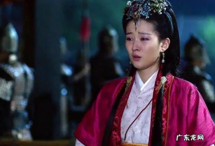 乔欣家里到底干什么的知乎 乔欣家里有钱吗