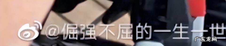 乔欣家里到底干什么的知乎 乔欣家里有钱吗