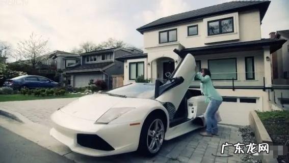 乔欣家里到底干什么的知乎 乔欣家里有钱吗