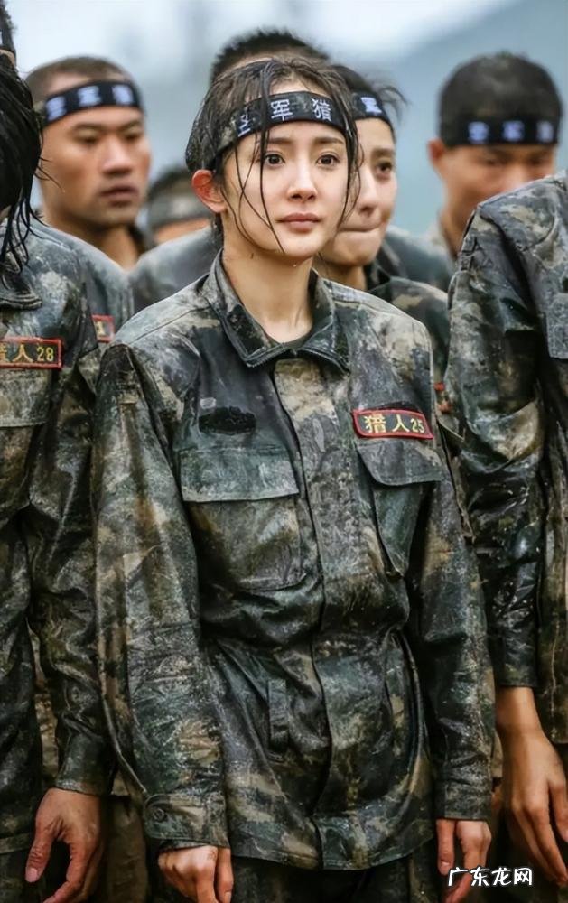 乔欣家里到底干什么的知乎 乔欣家里有钱吗