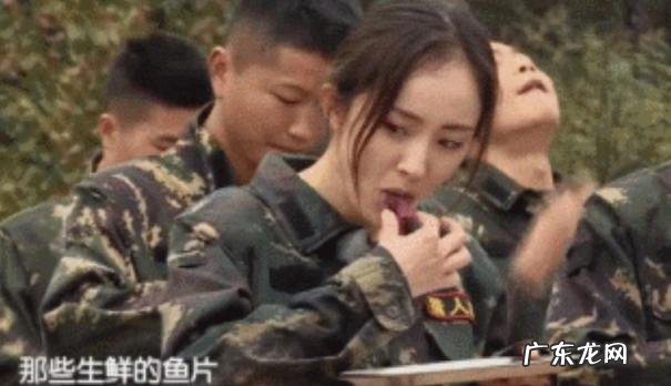 乔欣家里到底干什么的知乎 乔欣家里有钱吗