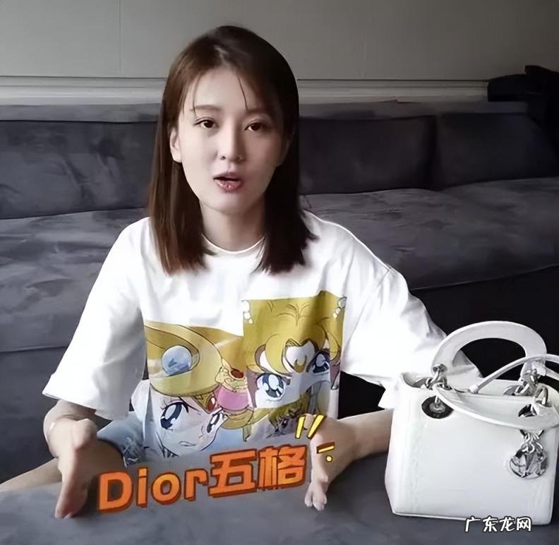 乔欣家里到底干什么的知乎 乔欣家里有钱吗