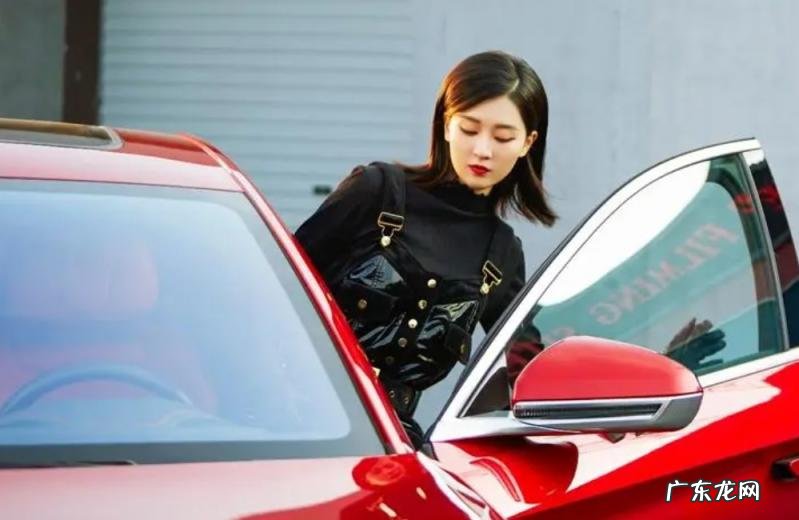 乔欣家里到底干什么的知乎 乔欣家里有钱吗