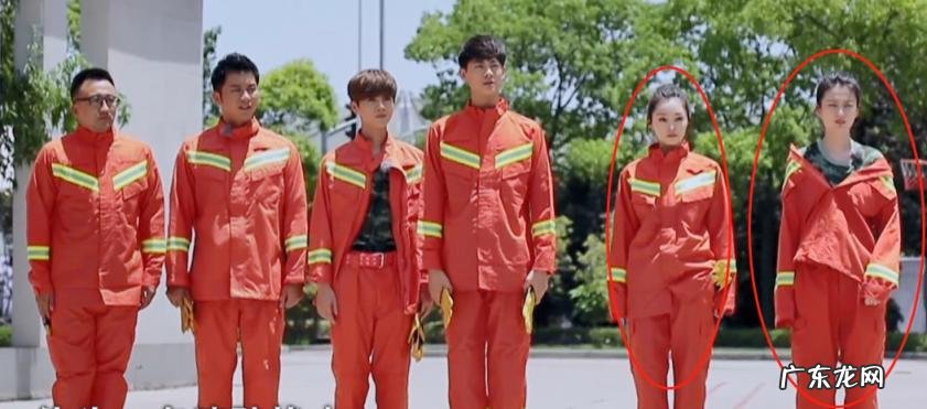 乔欣家里到底干什么的知乎 乔欣家里有钱吗