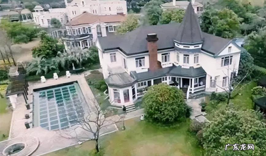 乔欣家里到底干什么的知乎 乔欣家里有钱吗