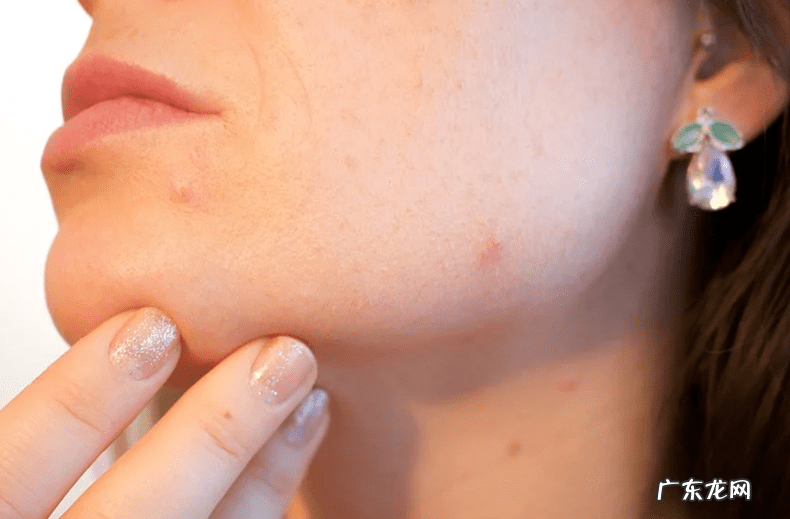 皮肤美白小技巧 美白脸部皮肤小妙招