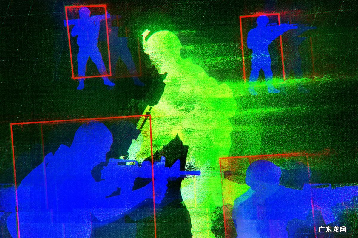 使命召唤4作弊器