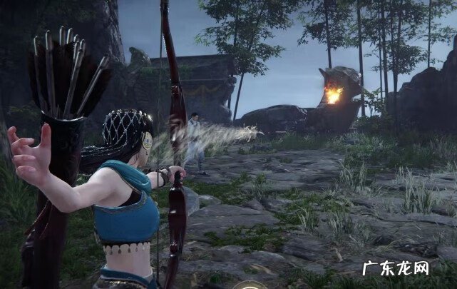 比较火的网游有哪些 最火热的网游