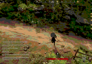 比较火的网游有哪些 最火热的网游