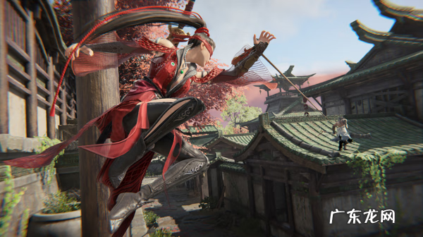 比较火的网游有哪些 最火热的网游