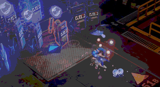 比较火的网游有哪些 最火热的网游