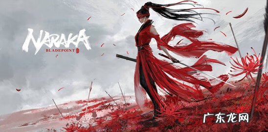 比较火的网游有哪些 最火热的网游