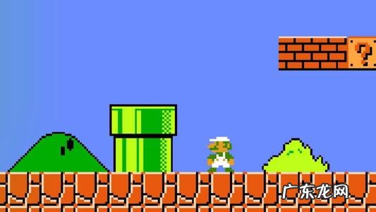 psp秋之回忆游玩顺序 psp秋之回忆7攻略不打勾勾