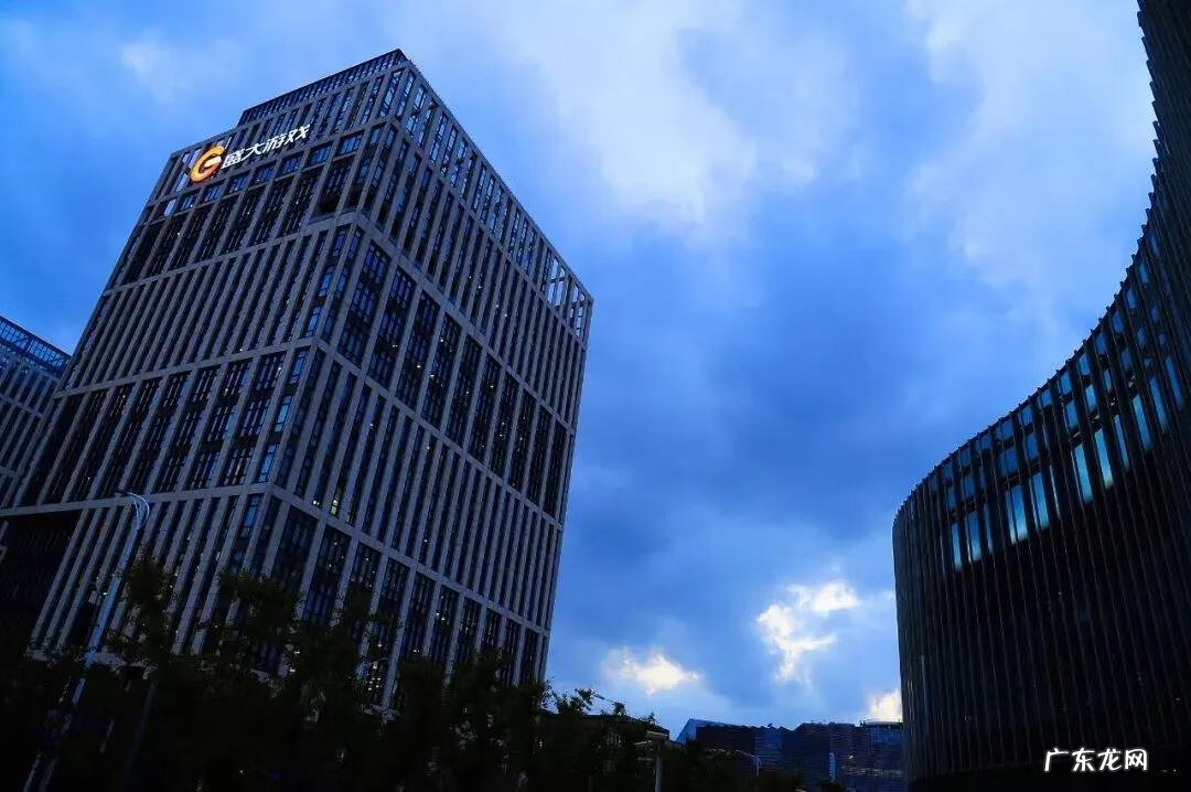 盛大官网手机游戏 盛大手机软件