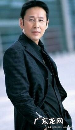 各位美女,七夕要到了,收到什么礼物会开心?