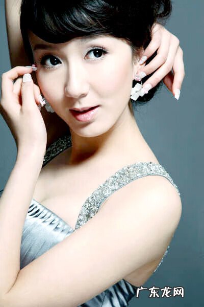 ps皮肤美白 ps中怎样美白皮肤