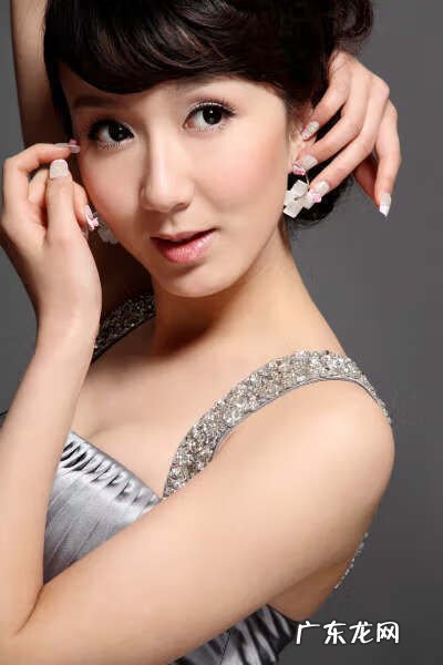 ps皮肤美白 ps中怎样美白皮肤