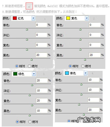 ps皮肤美白 ps中怎样美白皮肤
