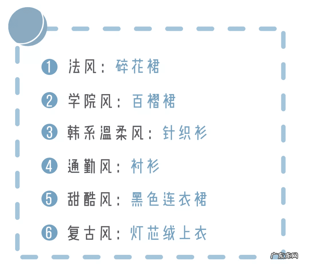 淘宝怎么买东西步骤 在淘宝上怎么买东西流程