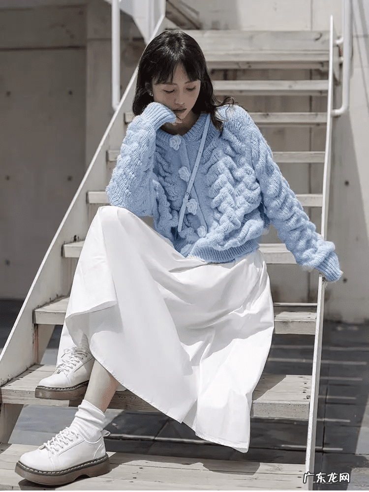 淘宝怎么买东西步骤 在淘宝上怎么买东西流程