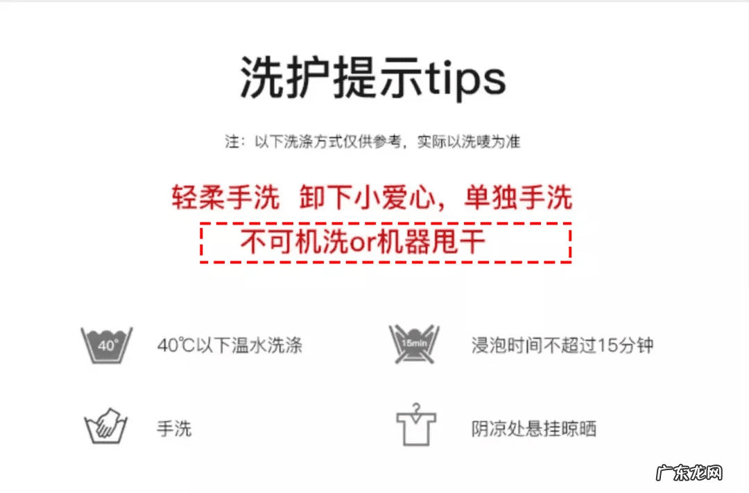 淘宝怎么买东西步骤 在淘宝上怎么买东西流程