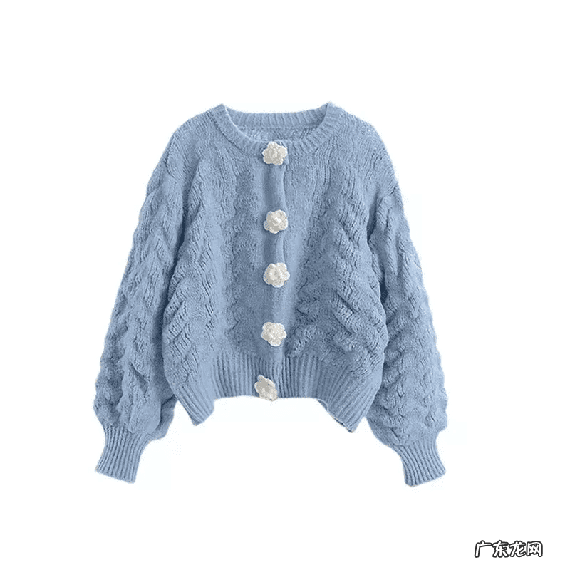 淘宝怎么买东西步骤 在淘宝上怎么买东西流程