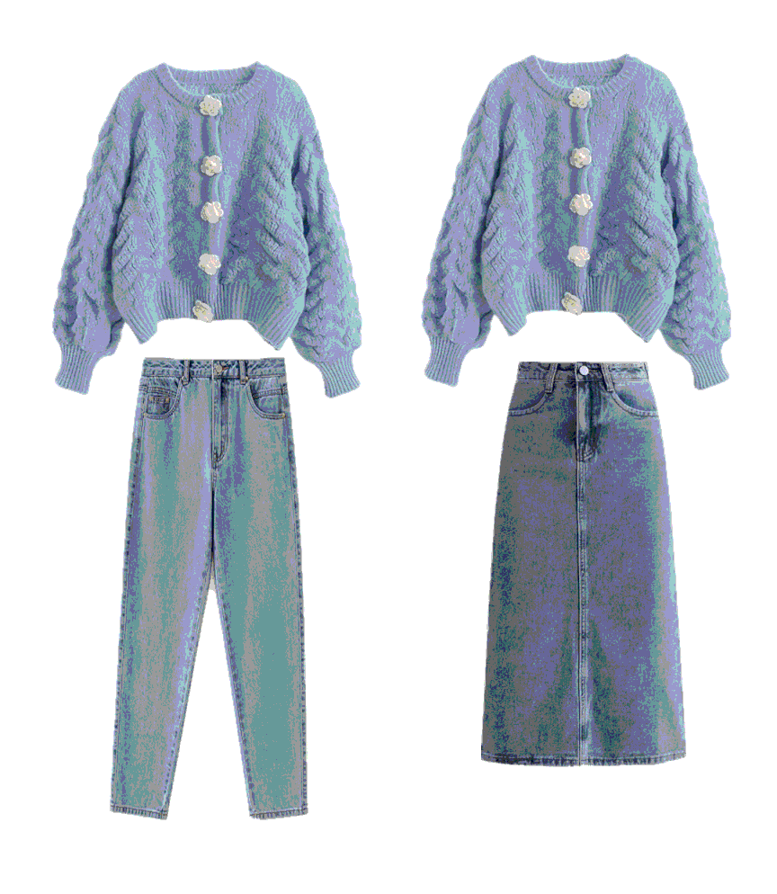 淘宝怎么买东西步骤 在淘宝上怎么买东西流程