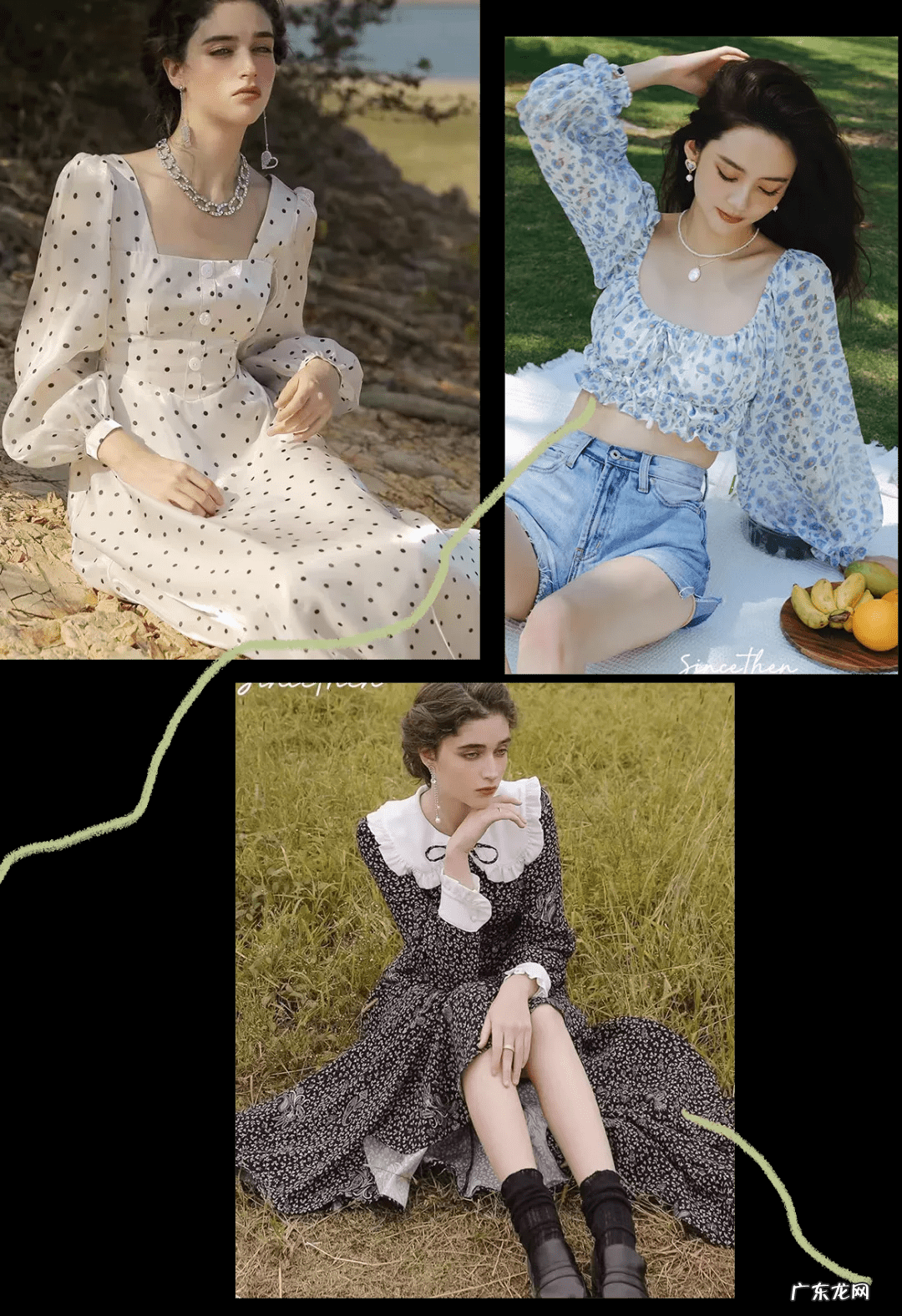 淘宝怎么买东西步骤 在淘宝上怎么买东西流程