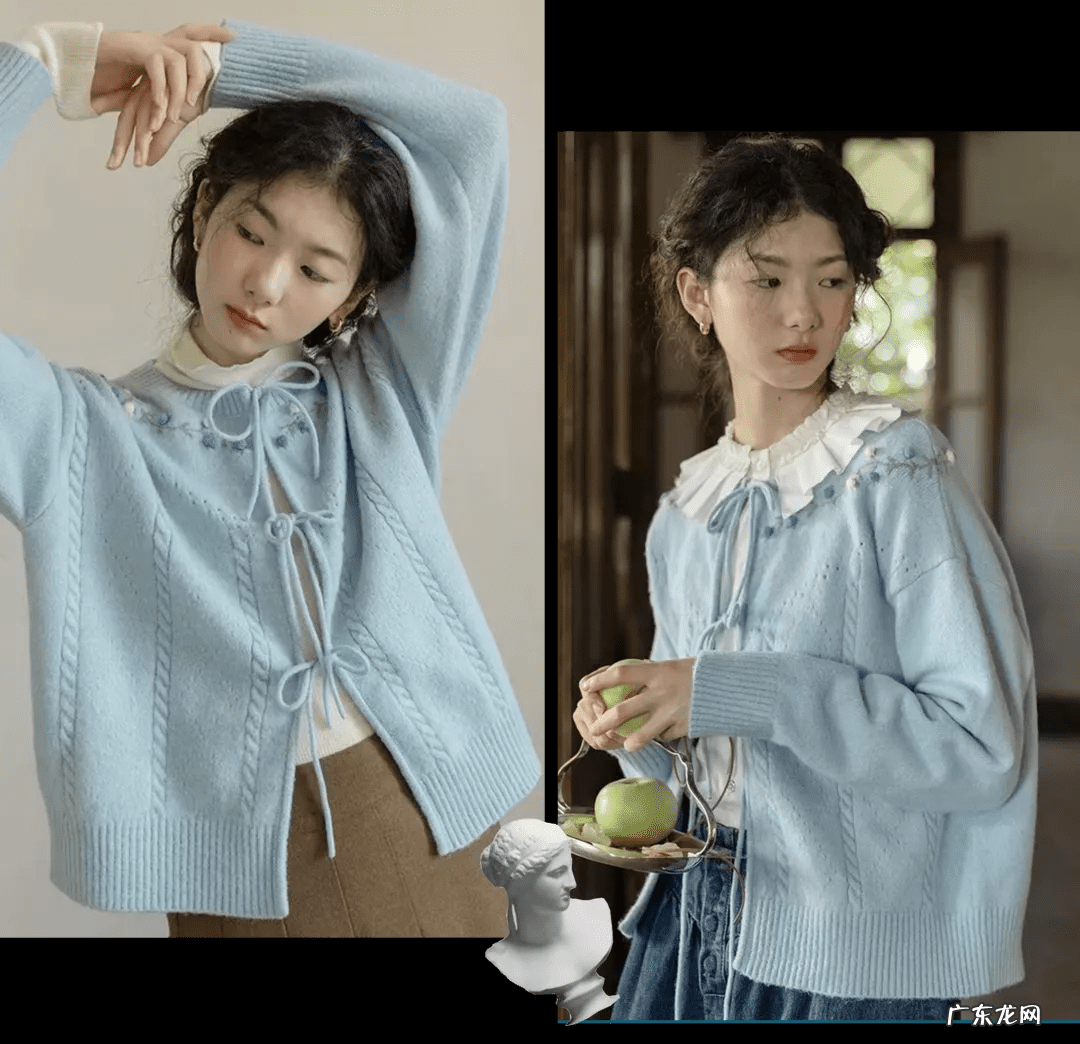 淘宝怎么买东西步骤 在淘宝上怎么买东西流程