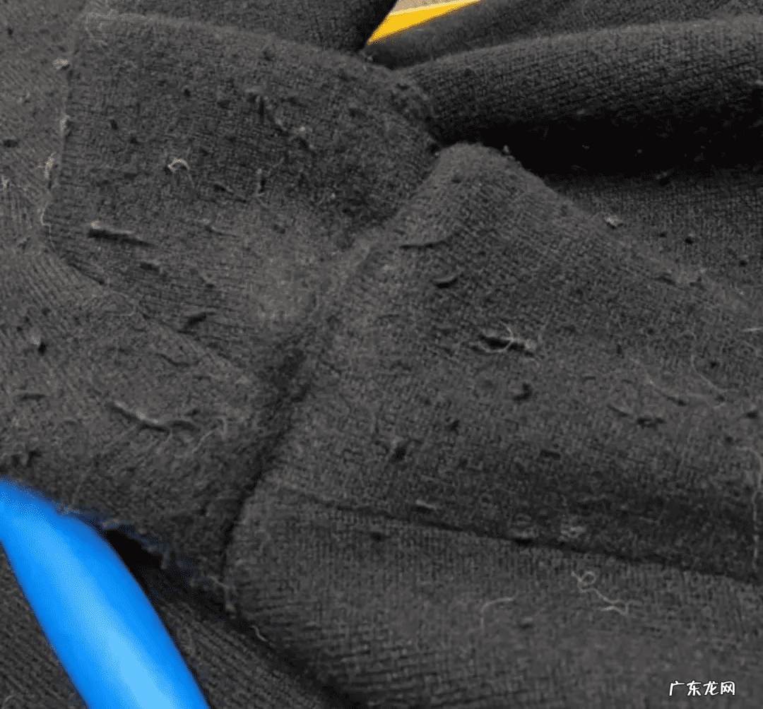 淘宝怎么买东西步骤 在淘宝上怎么买东西流程