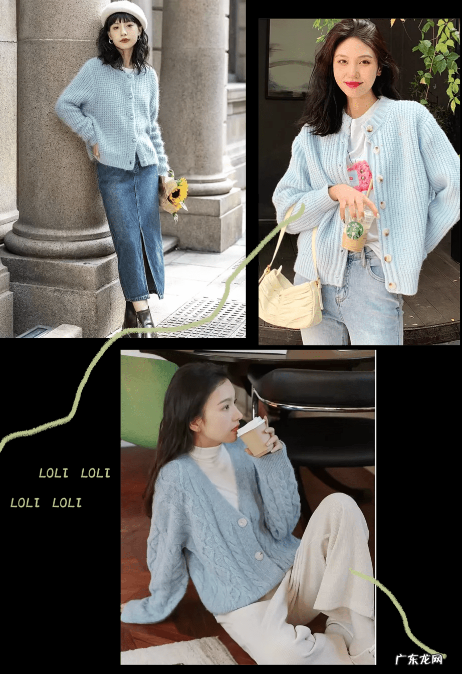 淘宝怎么买东西步骤 在淘宝上怎么买东西流程