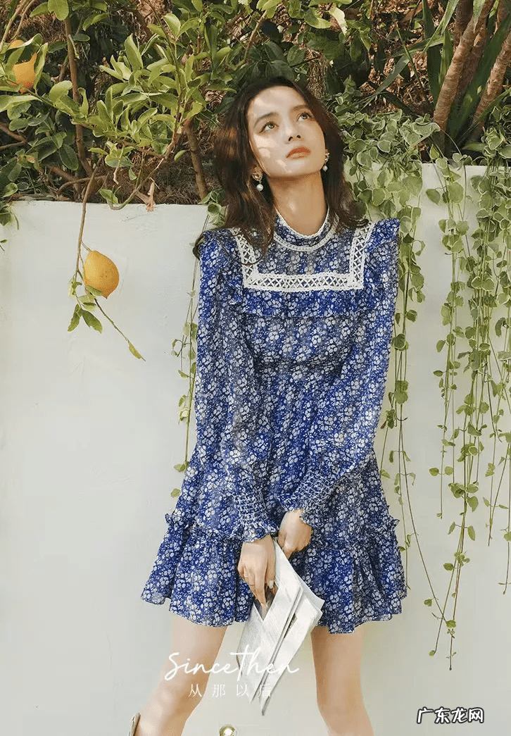 淘宝怎么买东西步骤 在淘宝上怎么买东西流程