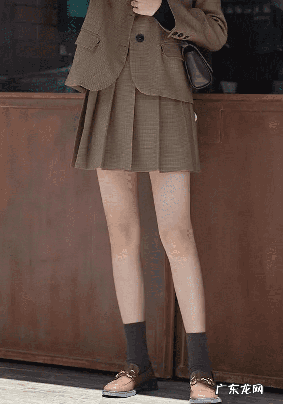 淘宝怎么买东西步骤 在淘宝上怎么买东西流程