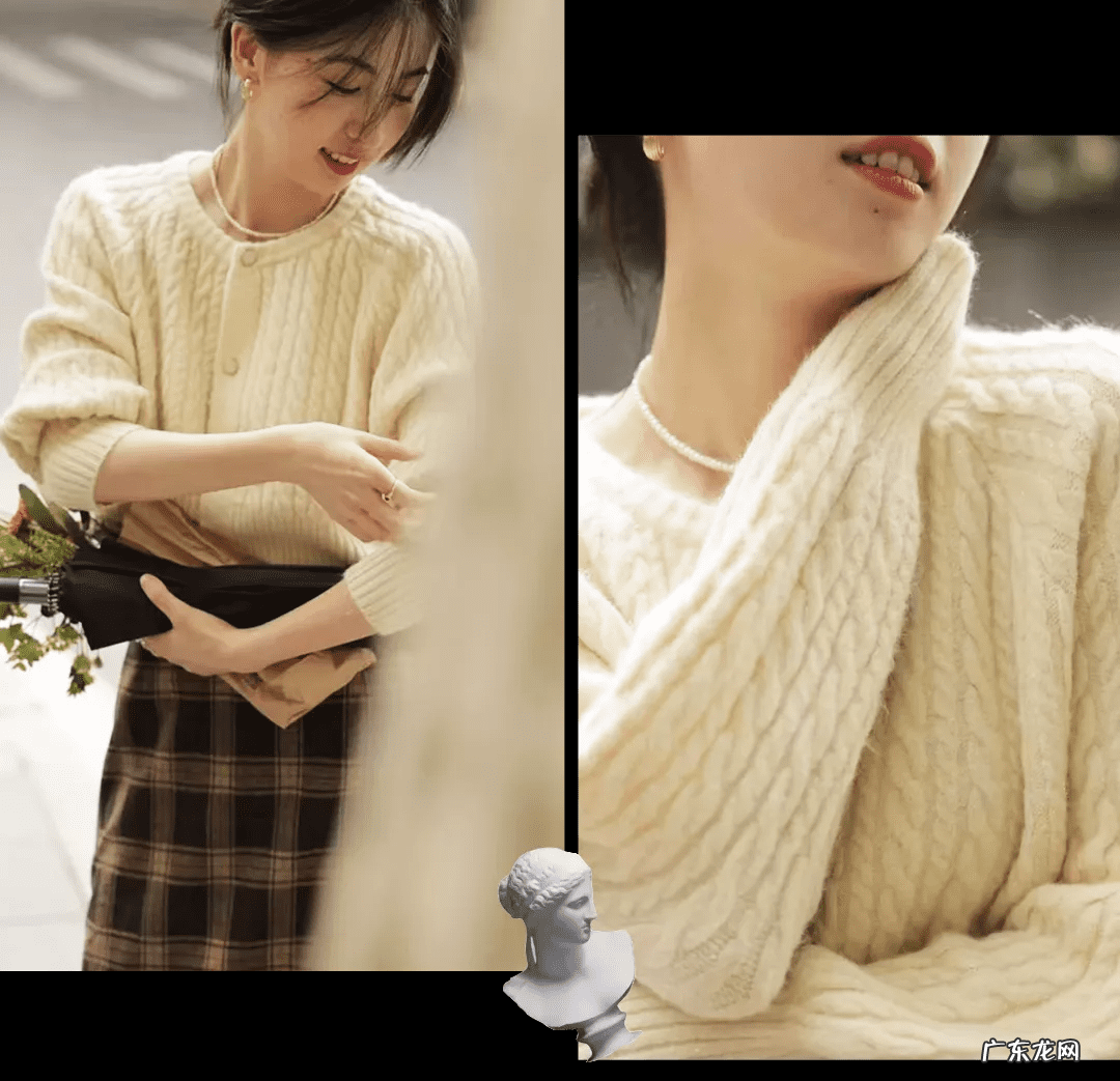 淘宝怎么买东西步骤 在淘宝上怎么买东西流程