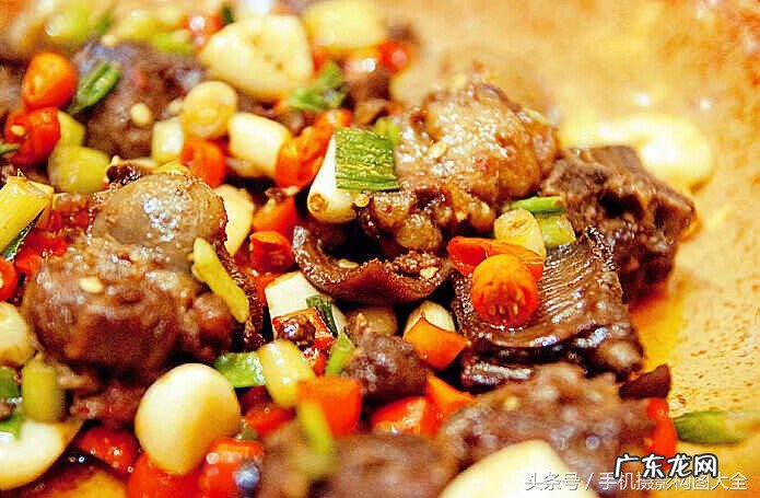 双十一图片素材 双十一图片大全