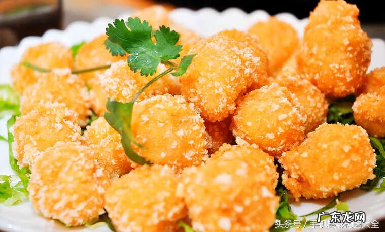 双十一图片素材 双十一图片大全