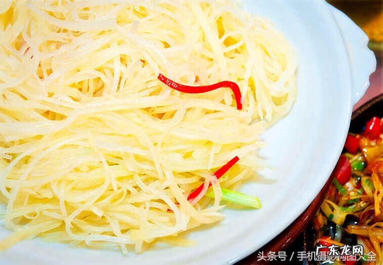 双十一图片素材 双十一图片大全