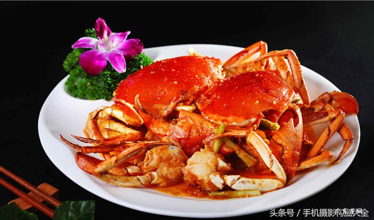 双十一图片素材 双十一图片大全