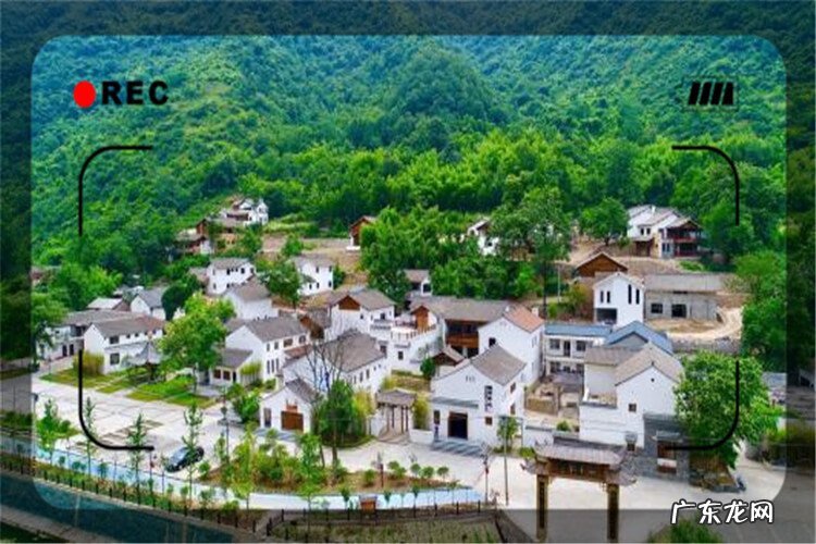 农村致富好项目 发家致富的好项目