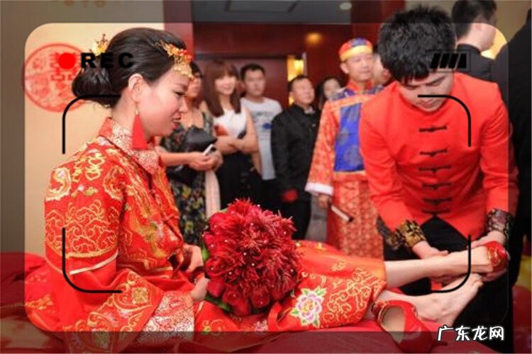 农村致富好项目 发家致富的好项目