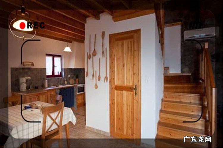 农村致富好项目 发家致富的好项目