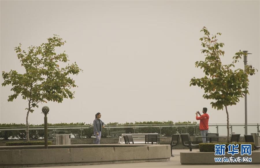 温哥华天空橱柜公司 温哥华天空信息版