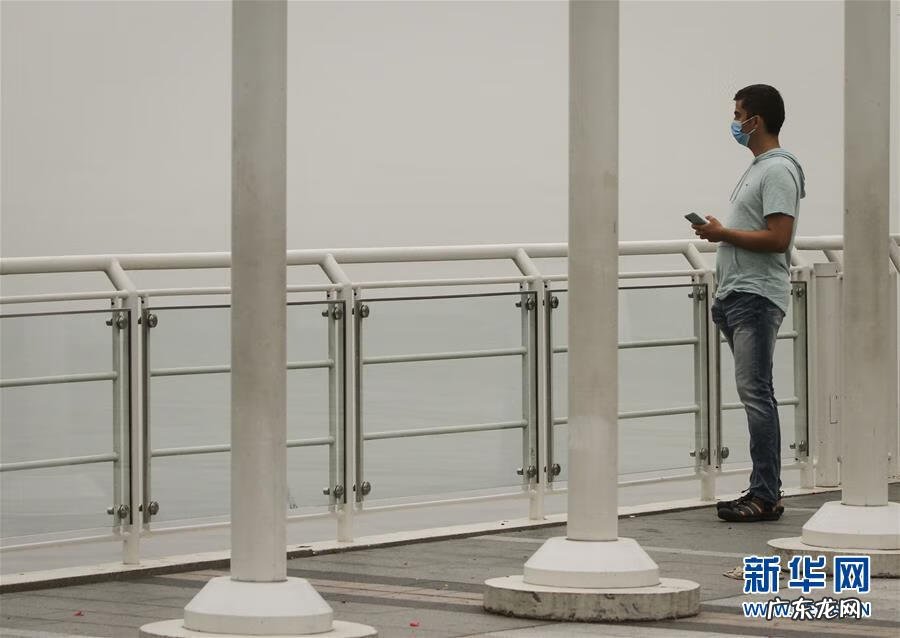 温哥华天空橱柜公司 温哥华天空信息版