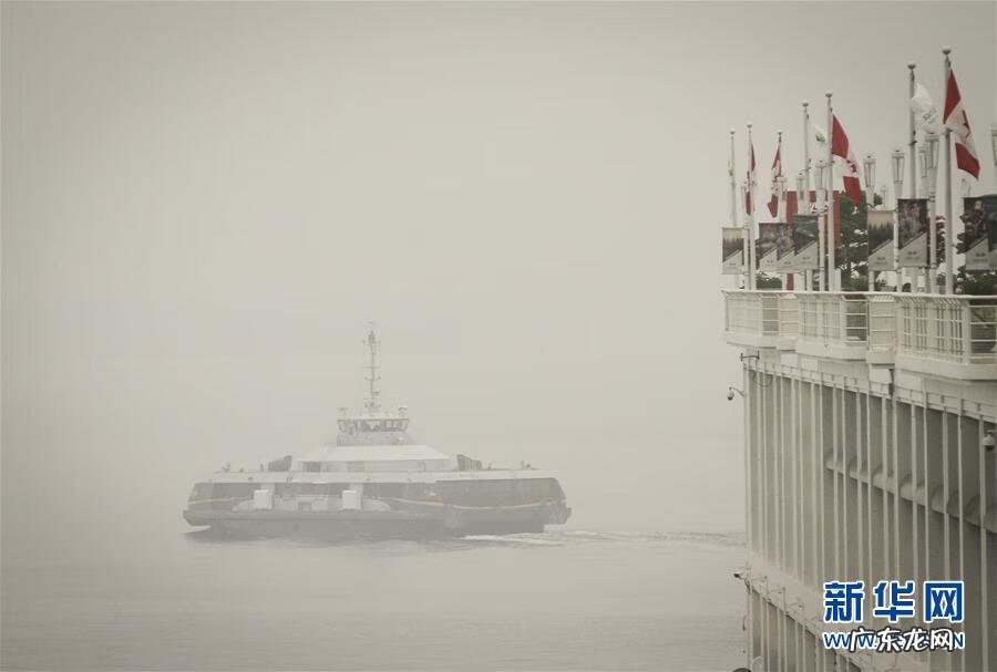 温哥华天空橱柜公司 温哥华天空信息版